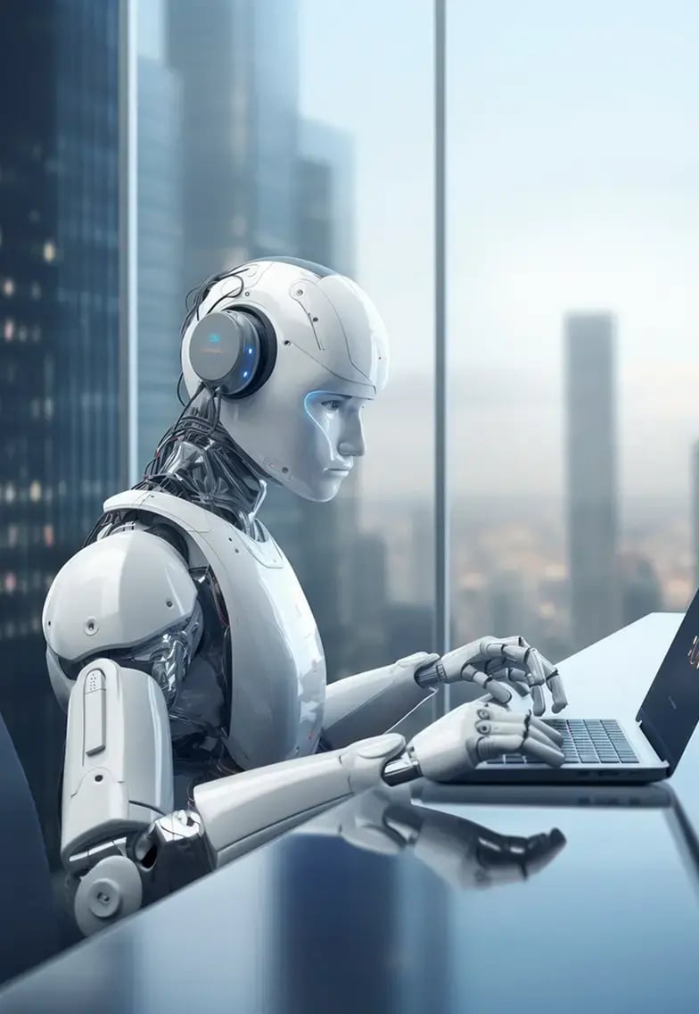 Innovating-Mobility-for-New-era