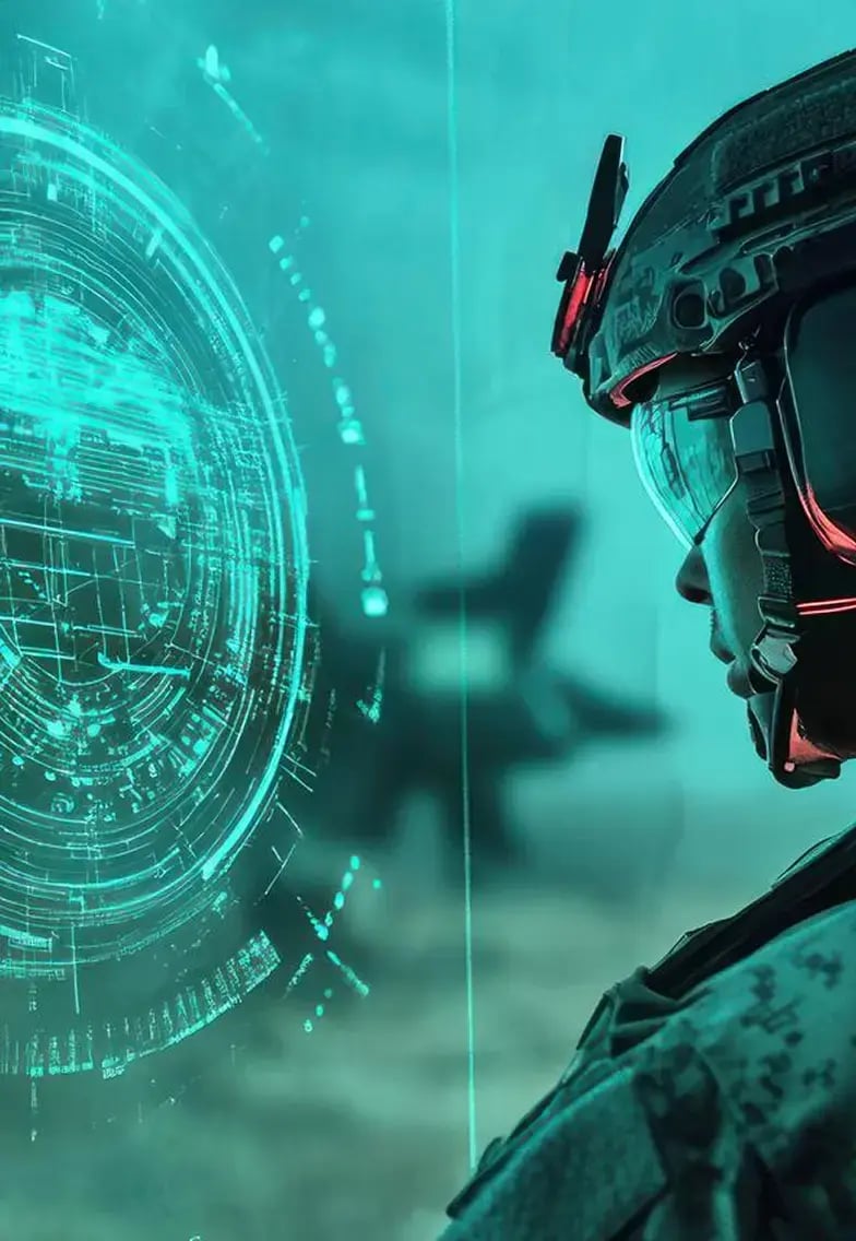 Strategic-AI-Advantage-for-Security