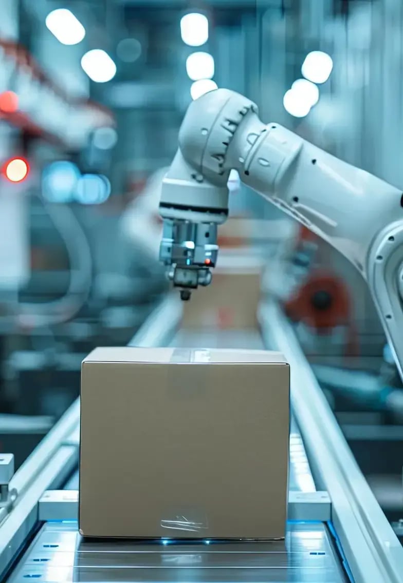Transforming-Operations -for-Scalable-Productivity