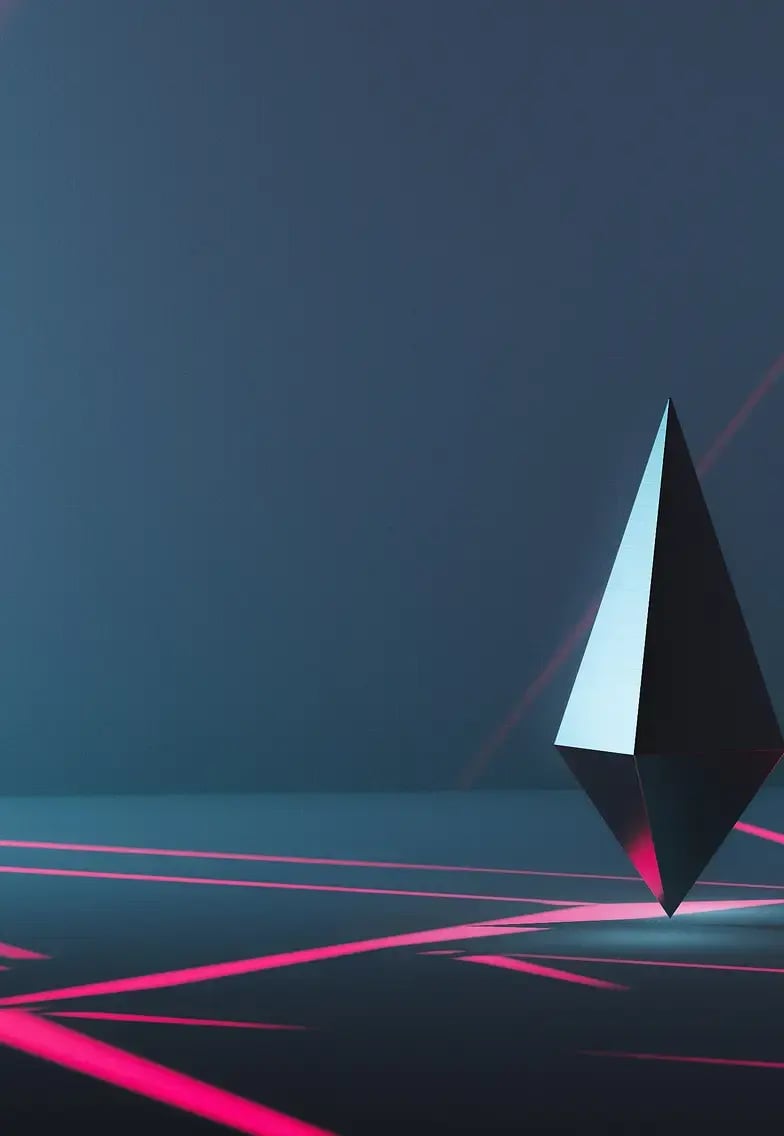 automating-the-future-of-finance