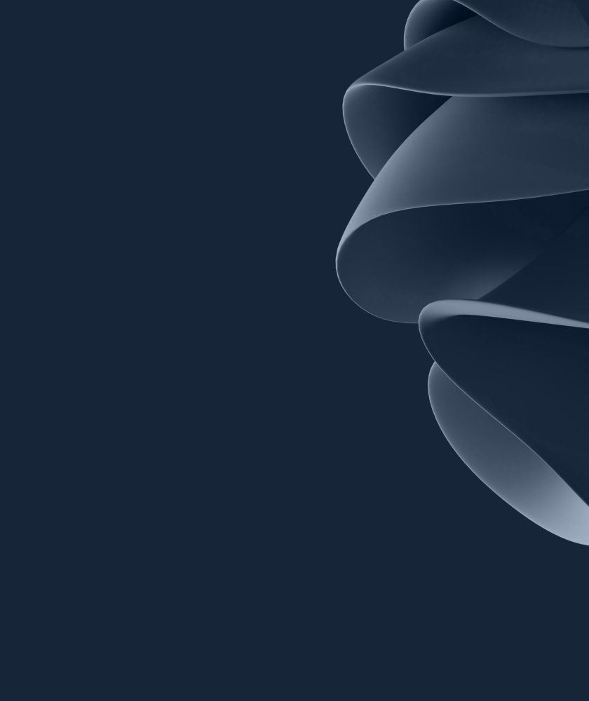  Read full post: Tristique ut porta (Clone)