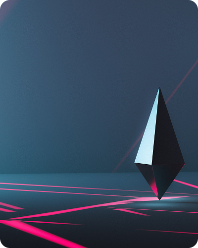 Placeholder Image (1)