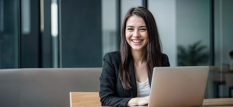  Read full post: Tristique ut porta mi.